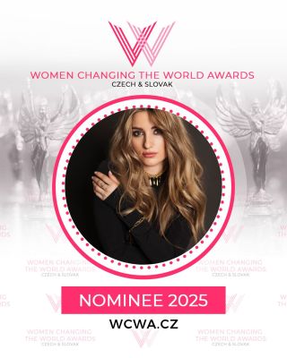 🤗 Chtěla bych se s vámi podělit o jednu osobní informaci. 🙏 Jsou věci, které člověk dělá proto, že jim věří. Dává do nich...